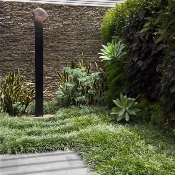 BRAND NEW Sonia Rykiel bag - Picture 9 of 10